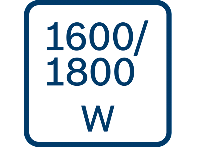 Namizna žaga Bosch GTS 254, 1.800W, 254mm, 24.4kg, 0601B45000