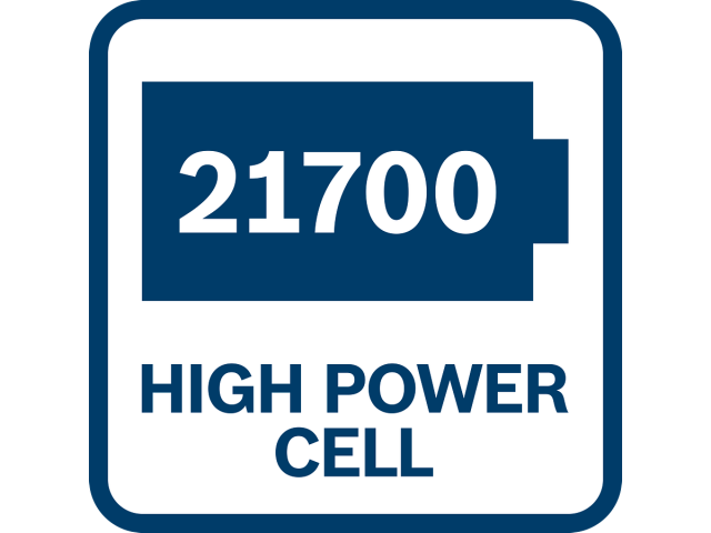 Začetni komplet Bosch EXPERT 2 x EXBA18V-55 + 2 x EXBA18V-80 + EXAL18V2-320, 1600A0373Y