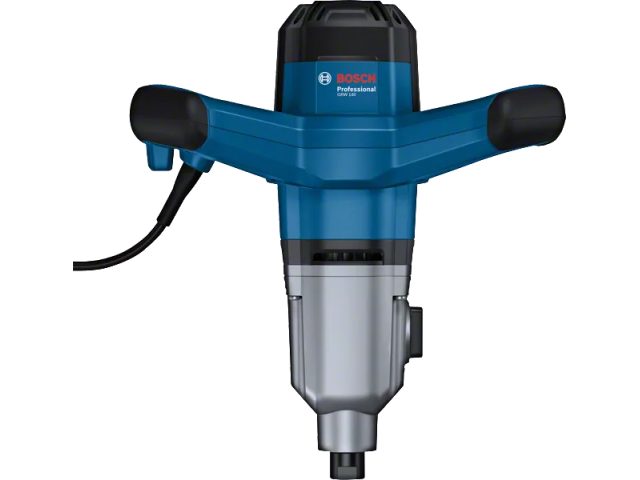 Mešalnik Bosch GRW 140, 1400W, M14, 4.2kg, 230V, 06011C4020