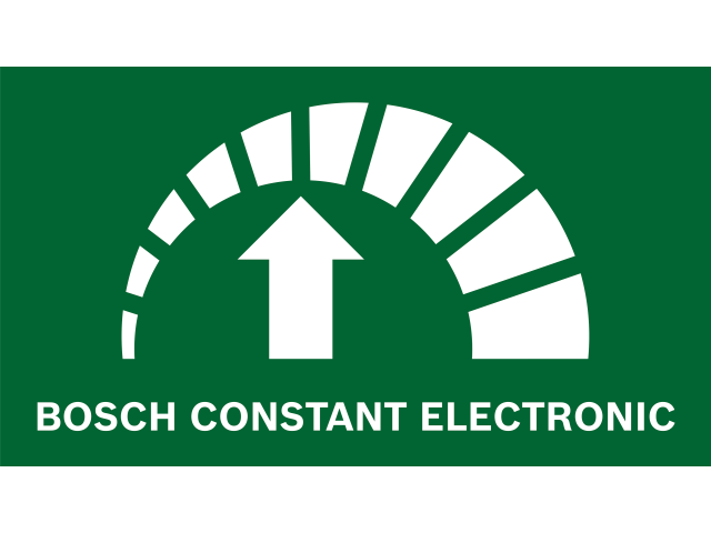 Večnamensko orodje Bosch PMF 350 CES, 350W, 2,8°, 1.6kg, 0603102200