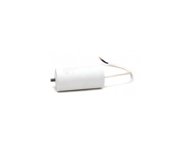 Kondenzator 70µF, ICAR, WB 40700, AC 400-450V, Vrvica, CAP139UN
