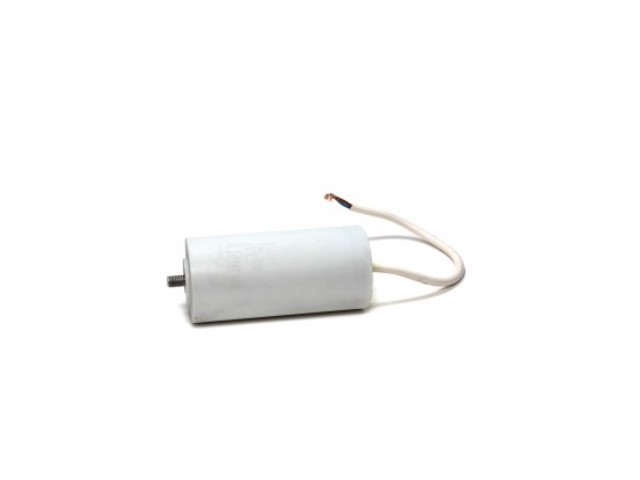 Kondenzator 3,5µF, ICAR, WB 4035, AC 400-450V, Vrvica, CAP106UN