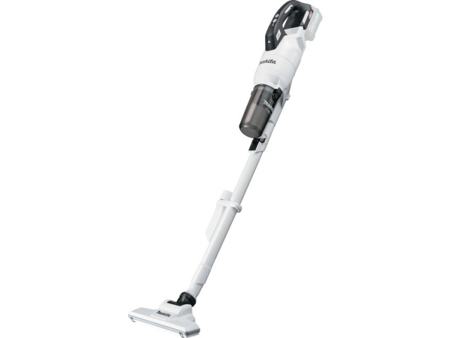 Akumulatorski sesalnik Makita CL003GZ10