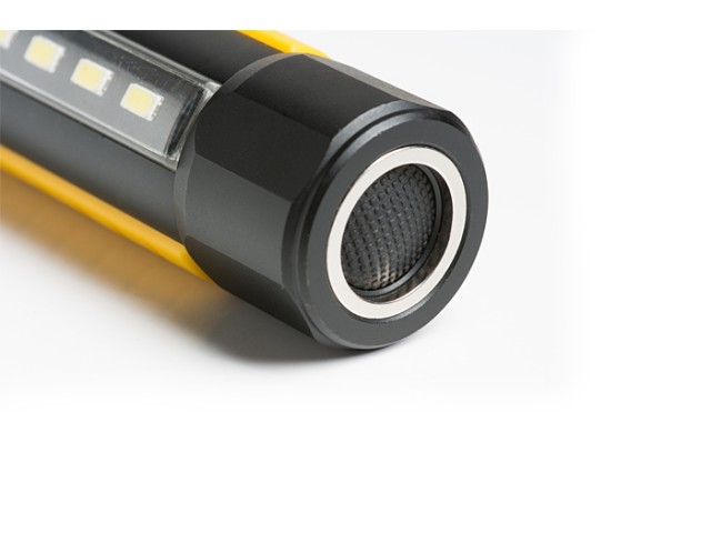 Delovna LED svetilka Caterpillar CT3410, 250lm