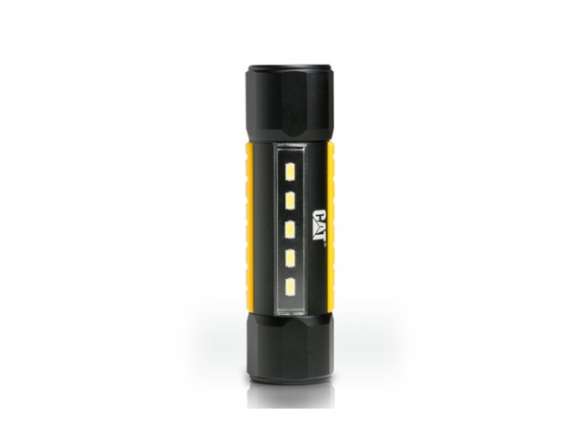 Delovna LED svetilka Caterpillar CT34109, 250lm, Pakiranje: 9kos