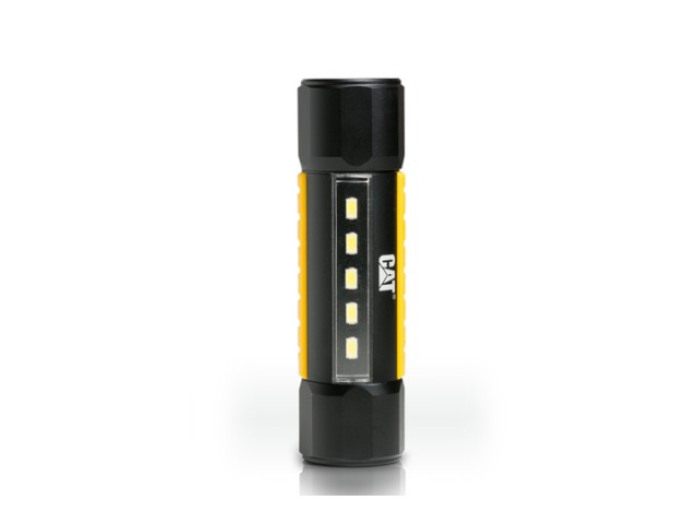 Delovna LED svetilka Caterpillar CT3410, 250lm