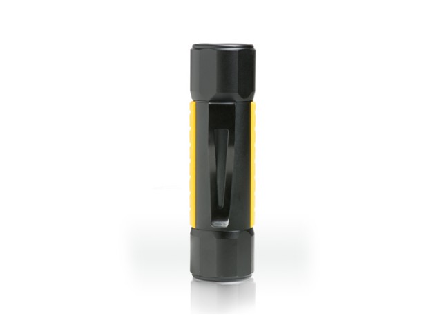 Delovna LED svetilka Caterpillar CT3410, 250lm