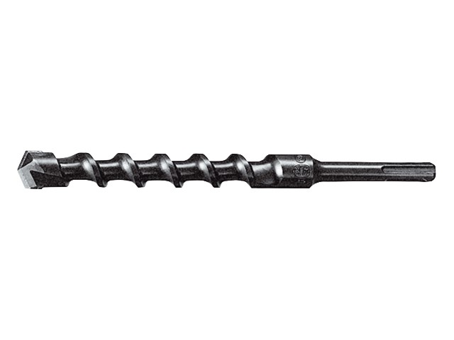Sveder Makita SDS-Plus Standard, Dimenzije: 12x260mm, D-00240