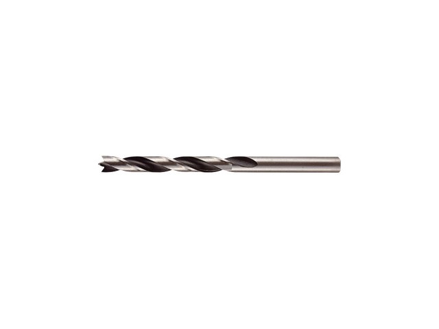Sveder za les Makita, Dimenzije: 3x60mm, D-07026