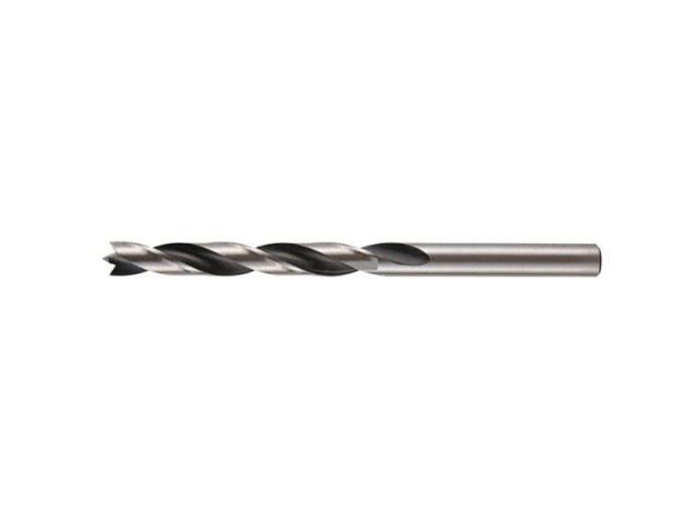 Sveder za les Makita (dolgi), Dimenzije: 10x315mm, D-07179