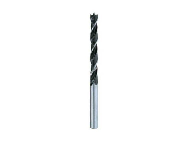 Sveder za les Makita (dolgi), Dimenzije: 12x315mm, D-07185