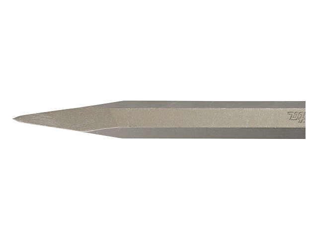 Špica Makita, 6-kotno vpetje 17mm, 280mm, D-08682
