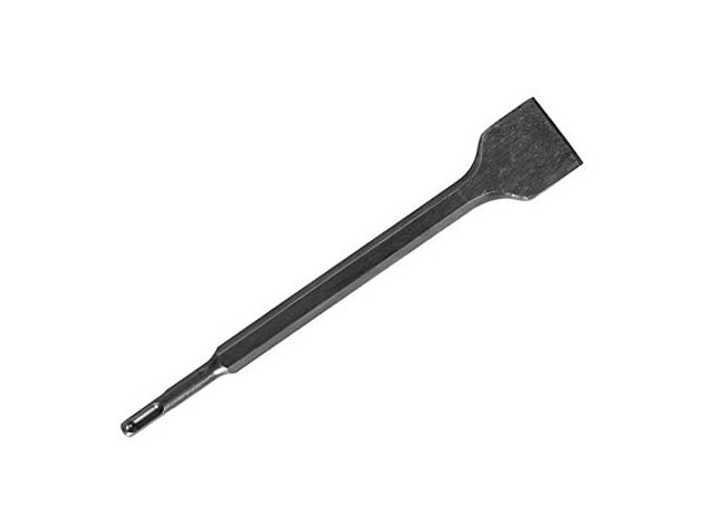 Dleto Makita, SDS-Plus, Dimenzije: 40x250mm, D-08735