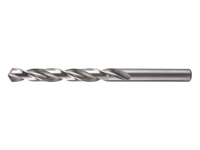 HSS sveder za kovino Makita, Dimenzije: 12x151mm, D-78237