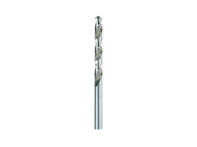 HSS sveder za kovino, Makita, Dimenzije: 1,5x40mm, D-09656