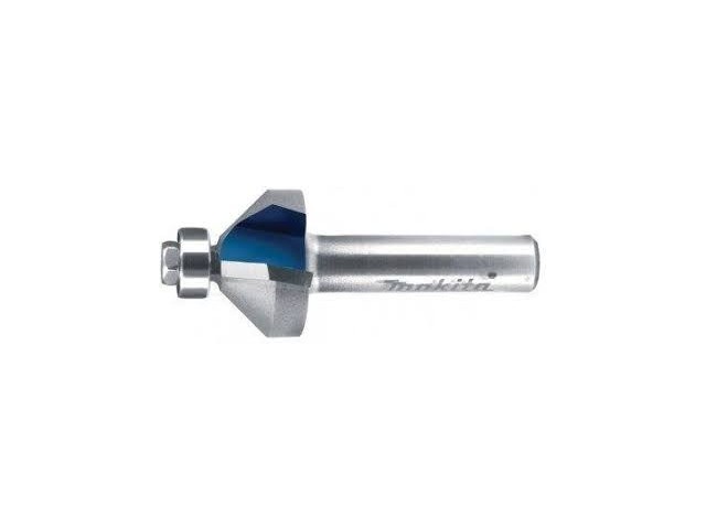 Rezkar za posnemanje Makita, Dimenzije: 44,45x15,9x12x38mm, 45 °, D-11508