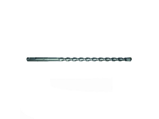 Sveder Makita SDS-Plus Standard, Dimenzije: 12x460mm, D-16271