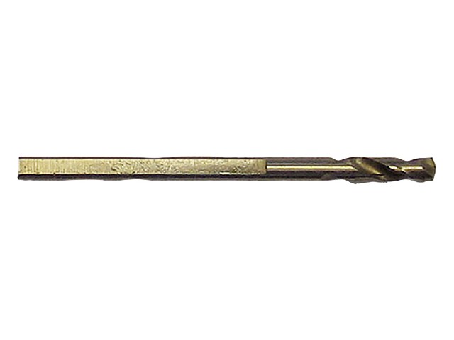 Centrirni sveder Makita, Dimenzije: 75mm, D-17192