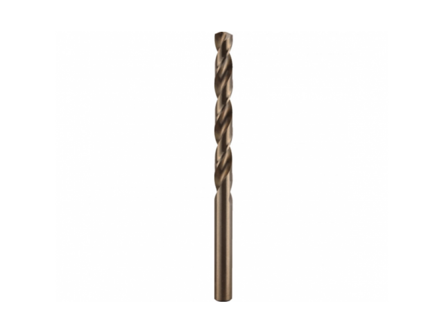 HSS-Co sveder za kovino Makita, Dimenzije: 4x75mm, D-17348