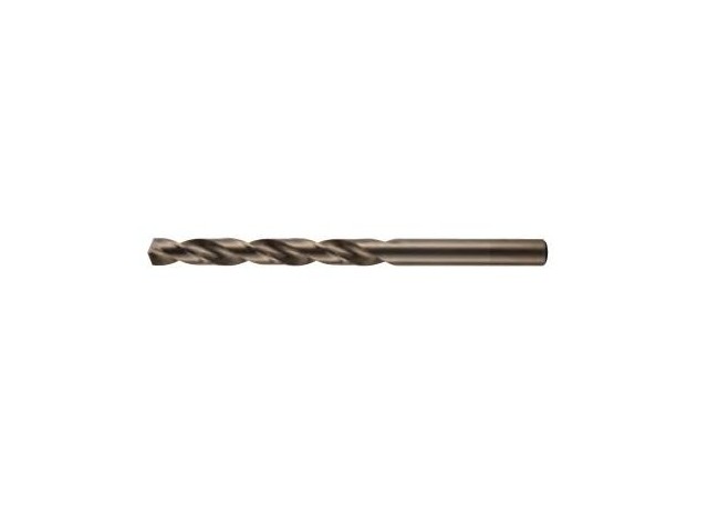 HSS-Co sveder (5% HQ) za kovino Makita, Dimenzije: 7,5x109mm, D-17413