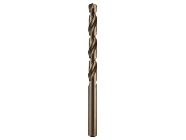 HSS-Co sveder (5% HQ) za kovino Makita, Dimenzije: 8,5x117mm, D-17435