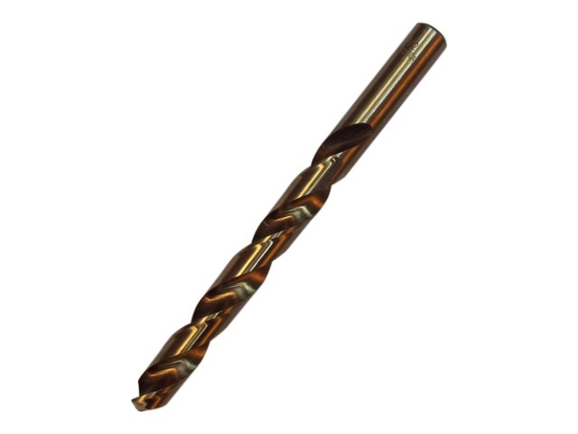 HSS-Co sveder (5% HQ) za kovino Makita, Dimenzije: 10x133mm, D-17463