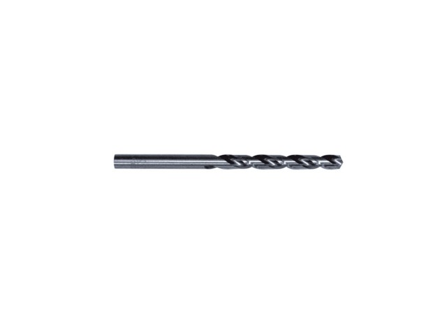 HSS-Co sveder (5% HQ) za kovino Makita, Dimenzije: 11x142mm, D-17485