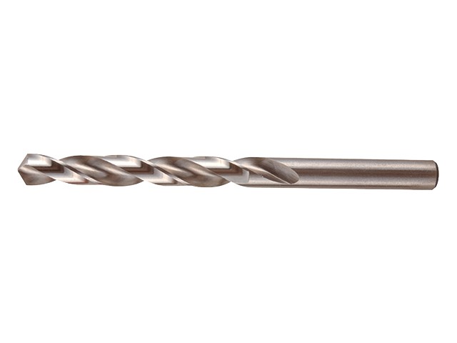 HSS-Co sveder (5% HQ) za kovino Makita, Dimenzije: 11,5x142mm, D-17491