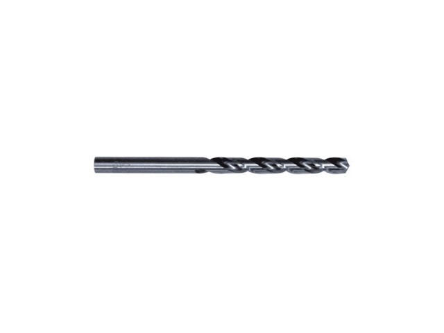 HSS-Co sveder (5% HQ) za kovino Makita, Dimenzije: 12,5x151mm, D-17516