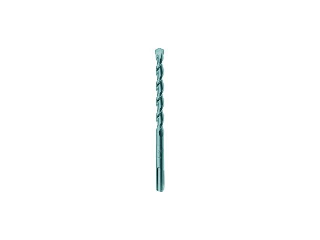 Sveder Makita SDS-Plus Standard, Dimenzije: 14x460mm, D-17550