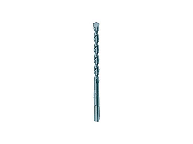 Sveder Makita SDS-Plus Standard, Dimenzije: 18x460mm, D-17566