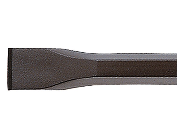 Dleto Makita, 6-kotno vpetje 28.6mm-B tip, Dimenzije: 28x520mm, D-17681