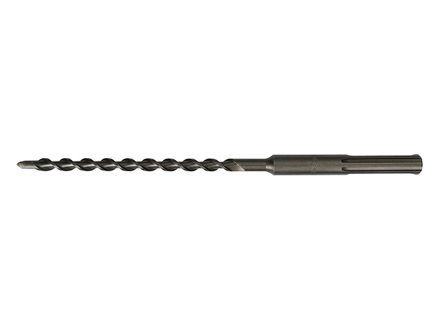 Sveder Makita SDS MAX-standard, Dimenzije: 12x540/400mm, D-33881