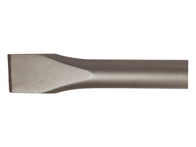 Dleto Makita SDS-MAX, Dimenzije: 25x300mm, D-34207