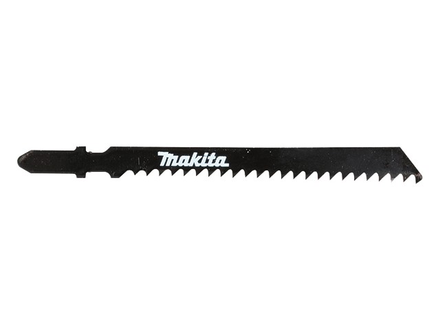 HCS žagini listi za les Makita, grobi rez, 74mm, Zob: 8, D-34877