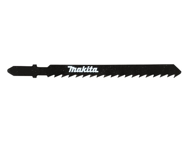 HCS žagini listi za les Makita, hitri rez, 74mm, Zob: 6, D-34883