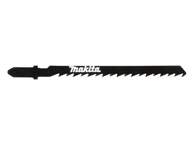 HCS žagini listi za les Makita, hitri rez, 74mm, Zob: 6, D-34899
