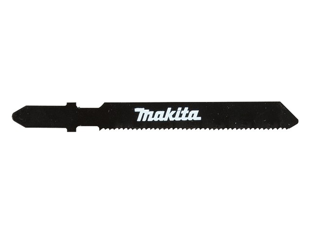 HCS žagini listi za kovino Makita, univerzalen rez 51mm, Zob: 21, D-34908