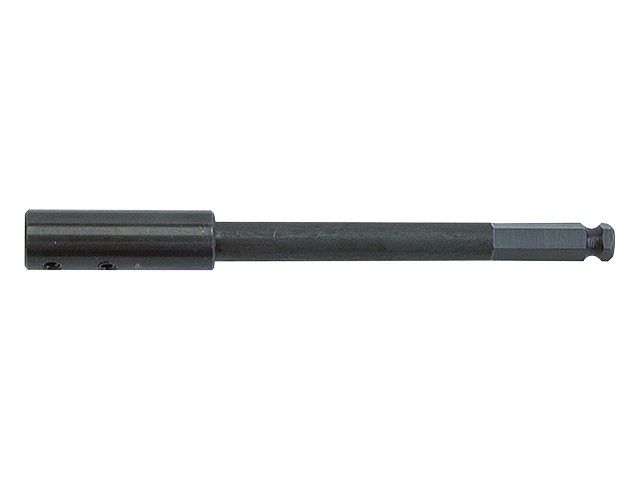 Podaljšek za samorezni sveder 140mm, D-35645