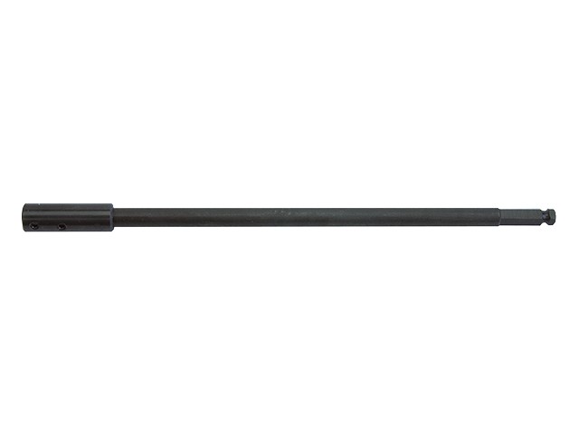 Podaljšek za samorezni sveder 300mm, D-35651