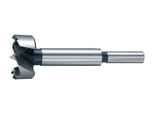 Forstner sveder za les Makita, Dimenzije: 32x90x10mm, D-42276