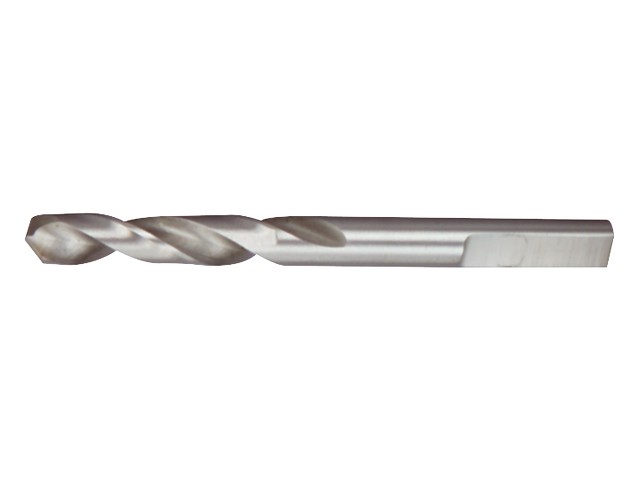 Centrirni sveder Makita, Dimenzije: 90mm, D-51269