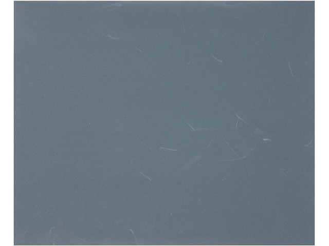 Vodoodporni brusni papir Makita, Dimenzije: 230x280mm, Zrnatost: 1500, Pakiranje: 50kos, D-59069