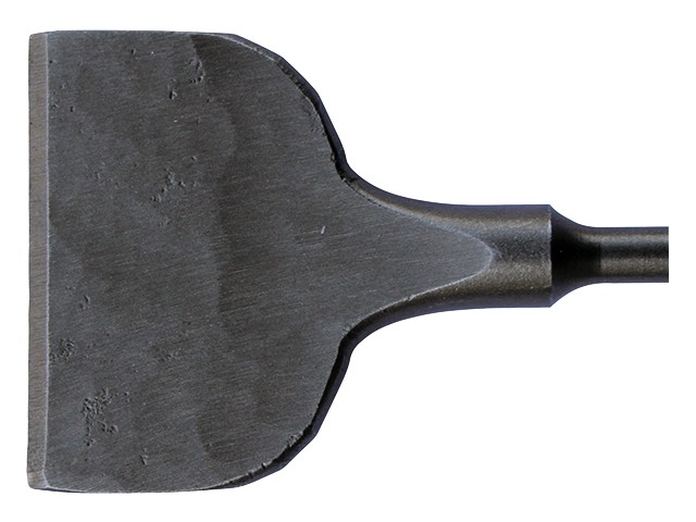 Široko dleto SDS-PLUS 80x150mm, D-61042