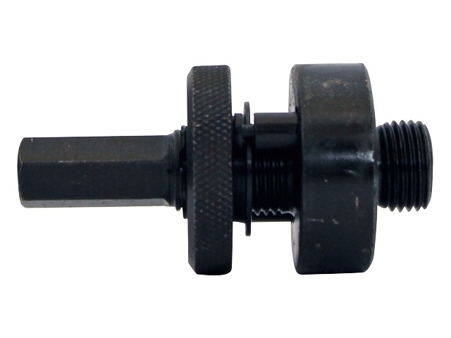 Adapter za krono za keramiko (32-83mm) Makita, Dimenzije: 11mm, D-61444