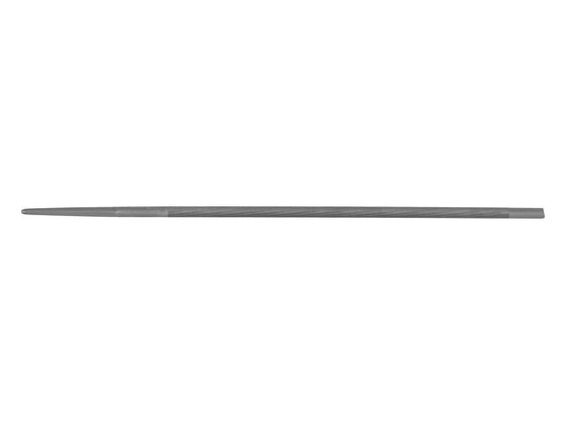 Okrogla pila brez ročaja Makita, 5,2 mm, D-67424