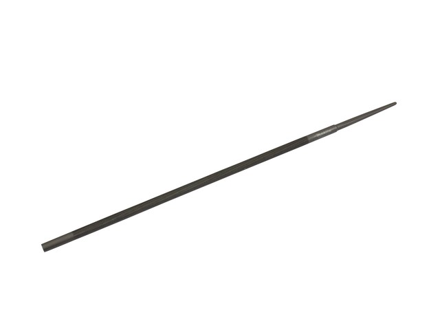 Okrogla pila brez ročaja Makita, 4,0mm, Pakiranje: 2kosa, D-67359