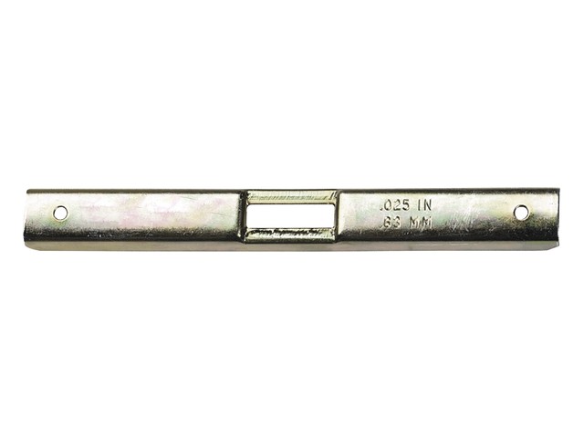 Merilnik globine verige Makita, 143mm, D-67474