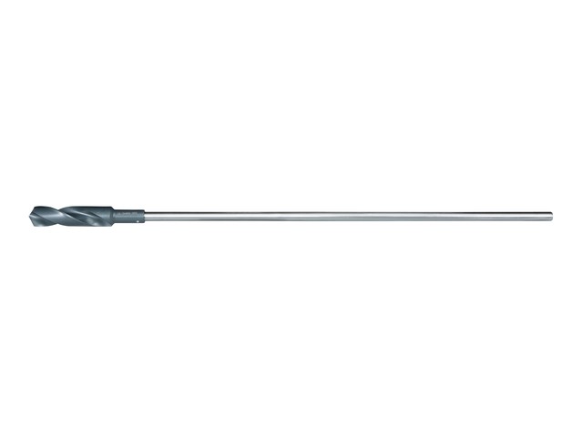 Sveder za opaž in inštalacije Makita, Dimenzije: 10x400mm, D-70225