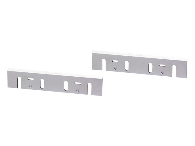 HSS skobeljni nož Makita, 155mm, za 1805B, D-70910